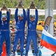 Image for article titled Will The New Kamaz Repeat Their Triumph?